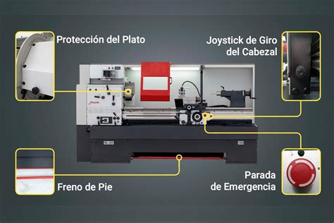 puesta en marcha de un torno cnc|Manual de puesta en marcha, Puesta en marcha del CNC: .